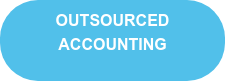 OUTSOURCED ACCOUNTING